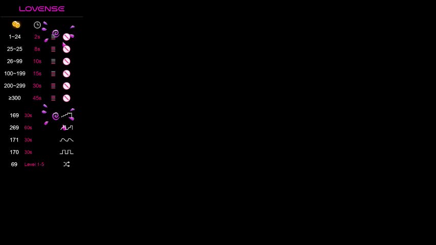 the_bad_touch_ Adult Chat July 31, 2025