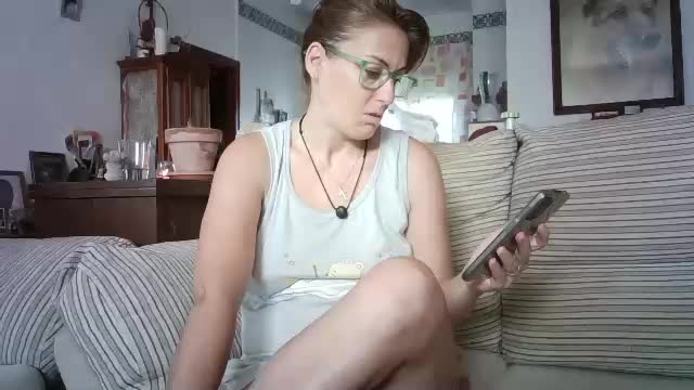 lolahueso Adult Chat July 16, 2025