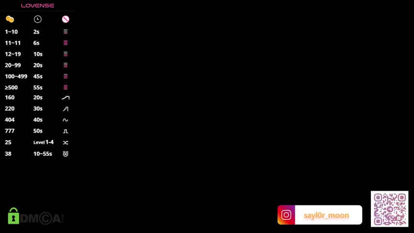 sayl0r_moon Adult Chat July 8, 2025