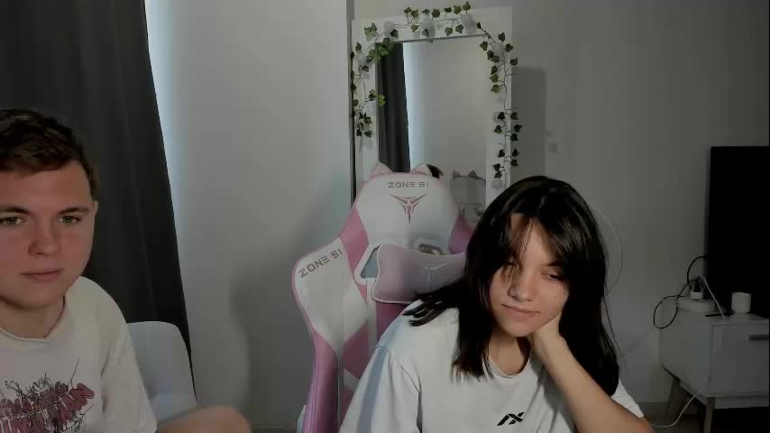 kesh_mne Adult Chat July 19, 2025