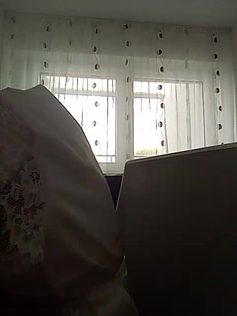 __COVID-19__ Adult Chat July 31, 2025