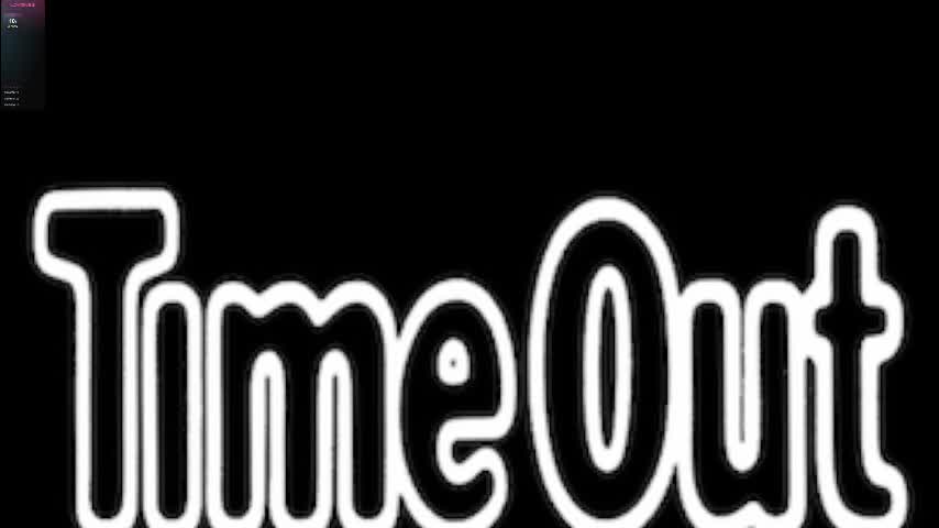 anabel054 Adult Chat July 9, 2025