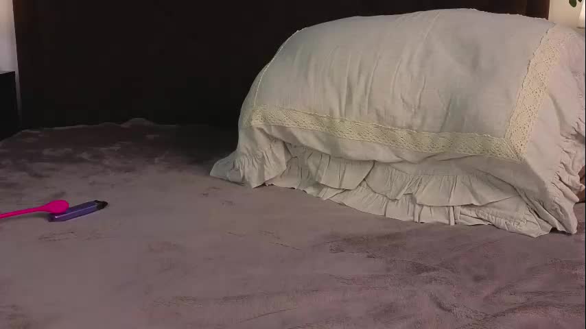 chloe_rizzi Adult Chat July 17, 2025