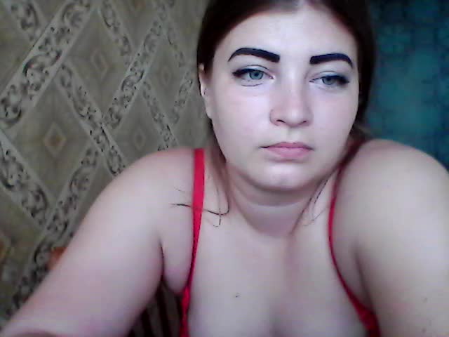 Elizabeth_Meow Adult Chat July 17, 2025