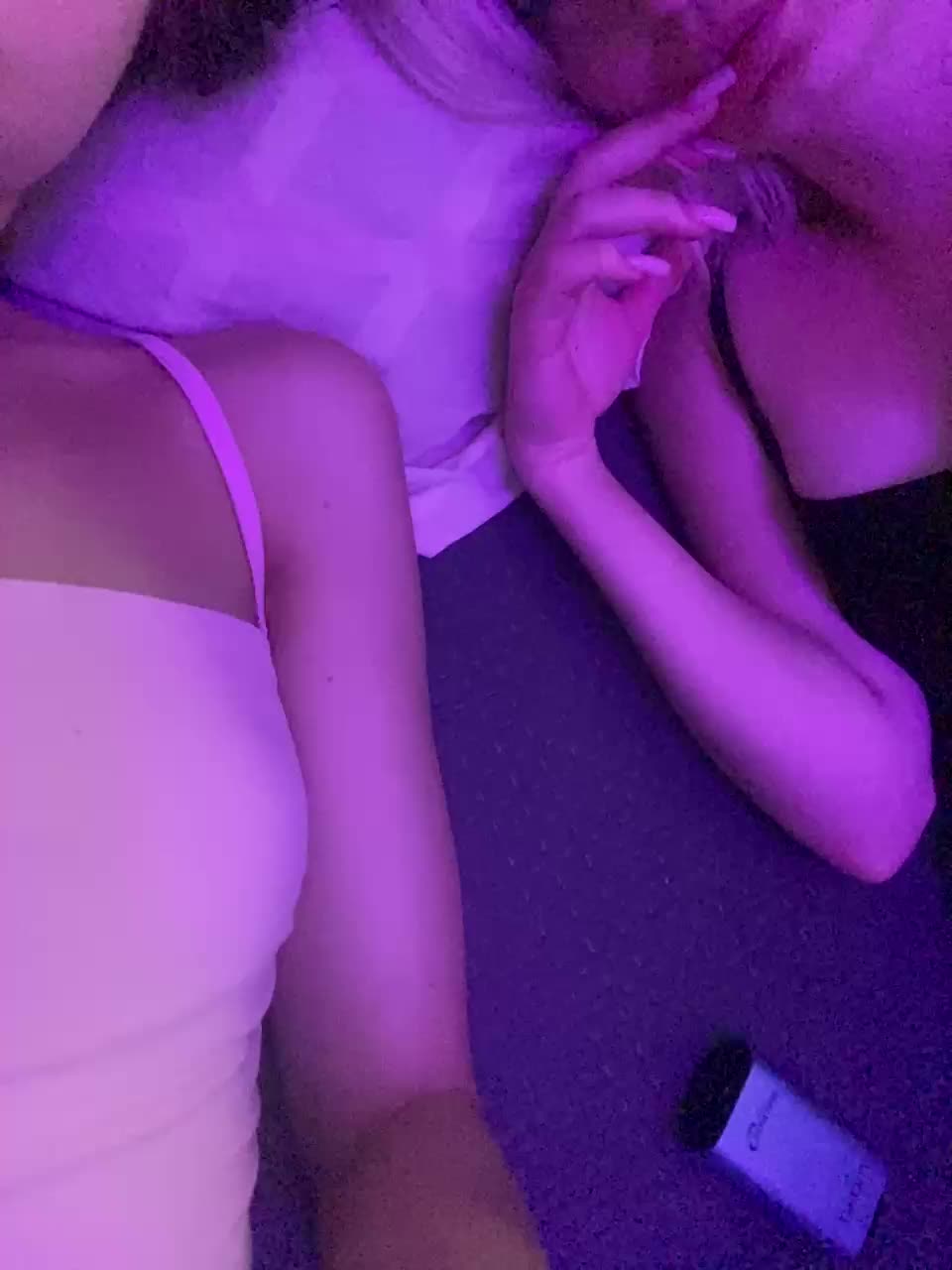 Viptopgerl Adult Chat July 31, 2025