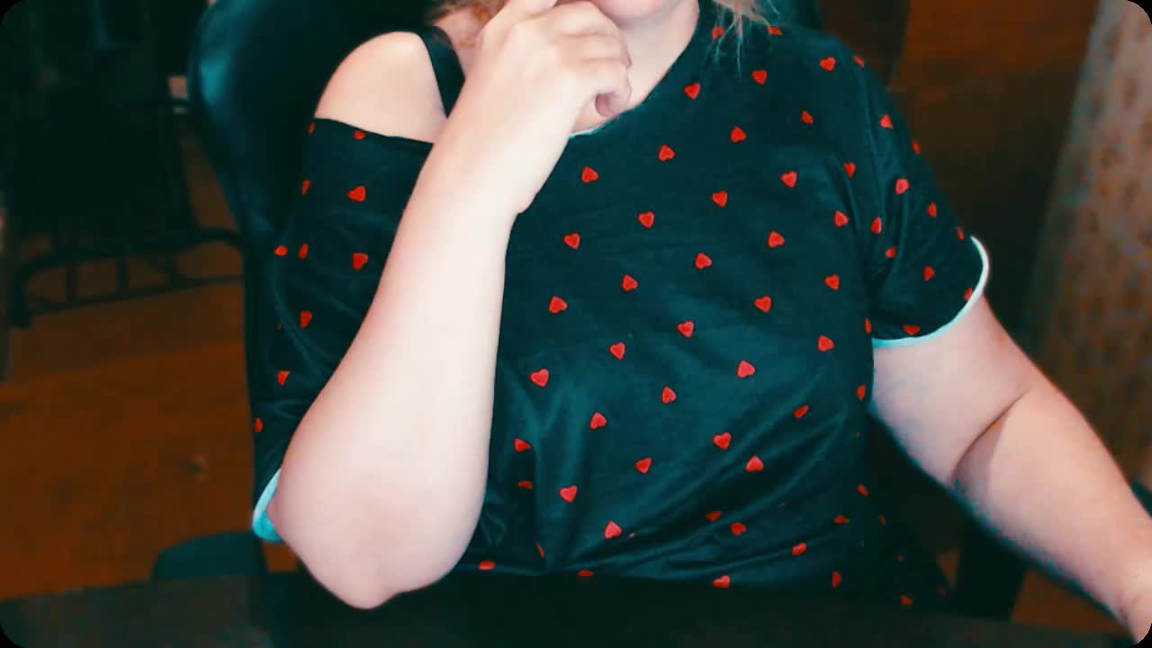 Alisa1917 Adult Chat July 31, 2025