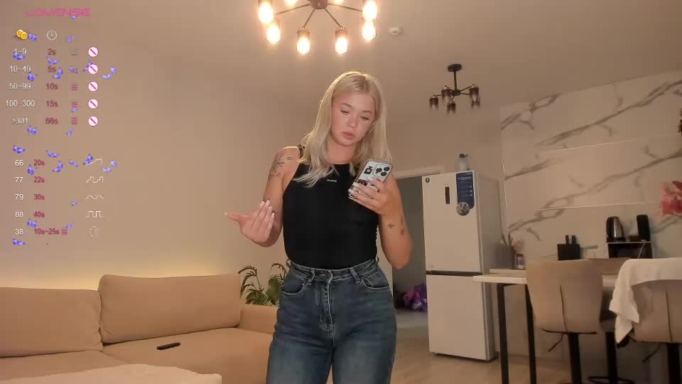 chaturrbaby Adult Chat July 24, 2025