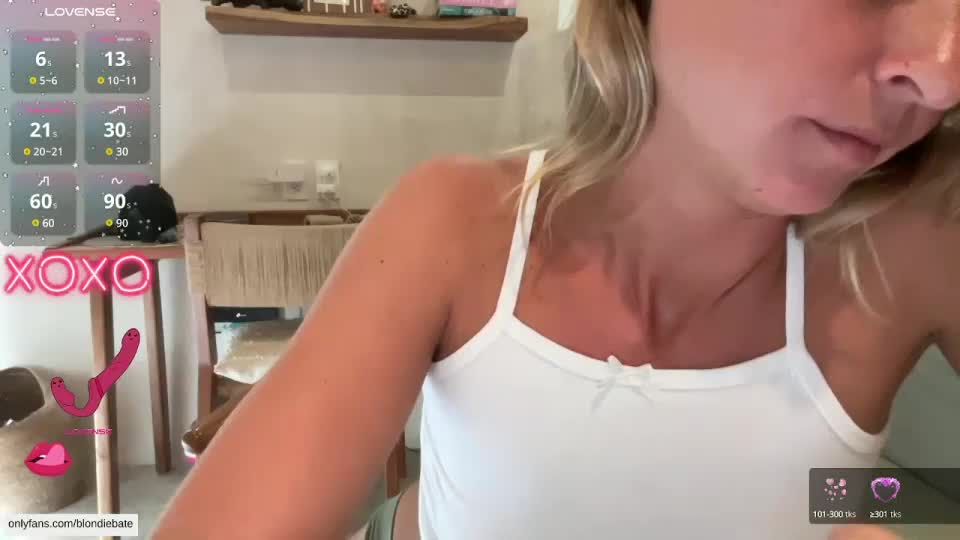 aggbb Adult Chat July 11, 2025