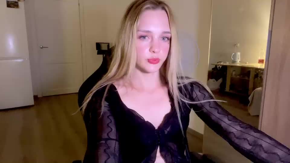 sailormoon666_ Adult Chat July 18, 2025