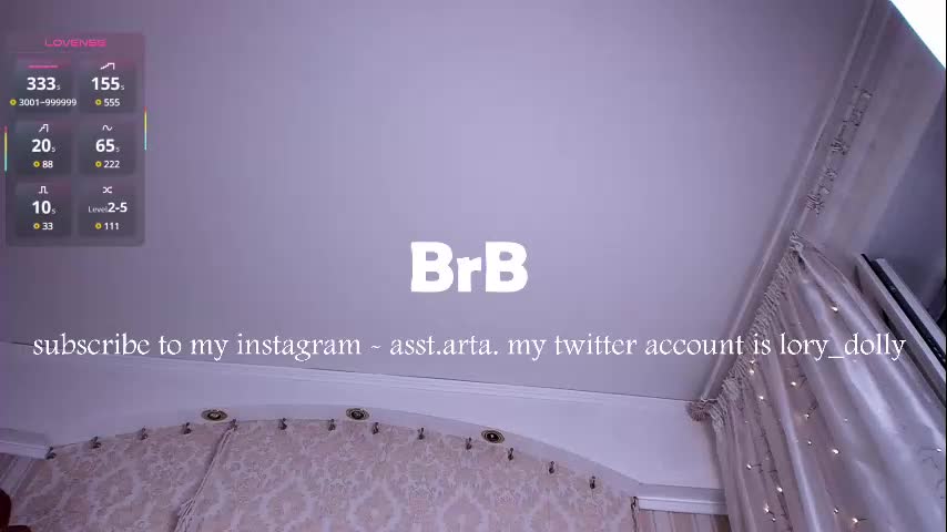 lornadyer Adult Chat July 10, 2025