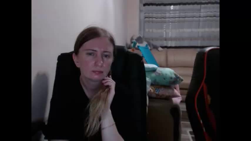 jenisandpeter Adult Chat July 28, 2025