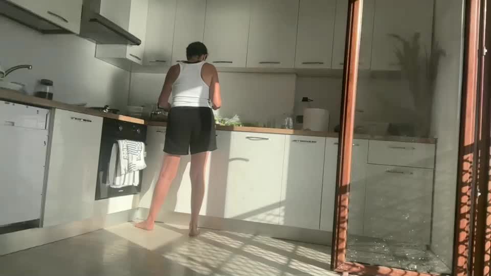 drresa Adult Chat July 31, 2025