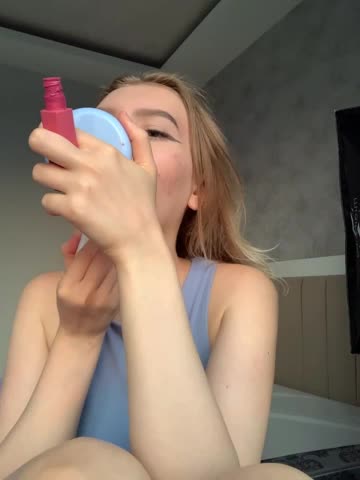 -Nezukoo- Adult Chat July 31, 2025