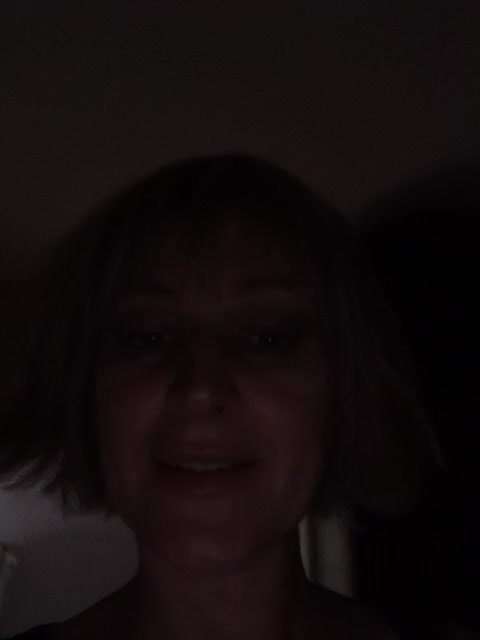 LagoonJoy Adult Chat July 31, 2025