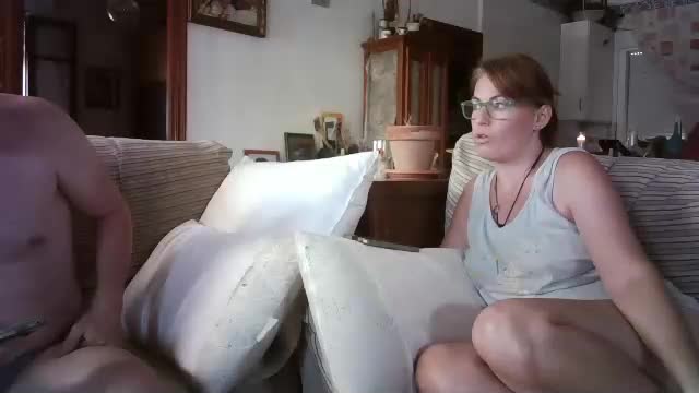 lolahueso Adult Chat July 31, 2025