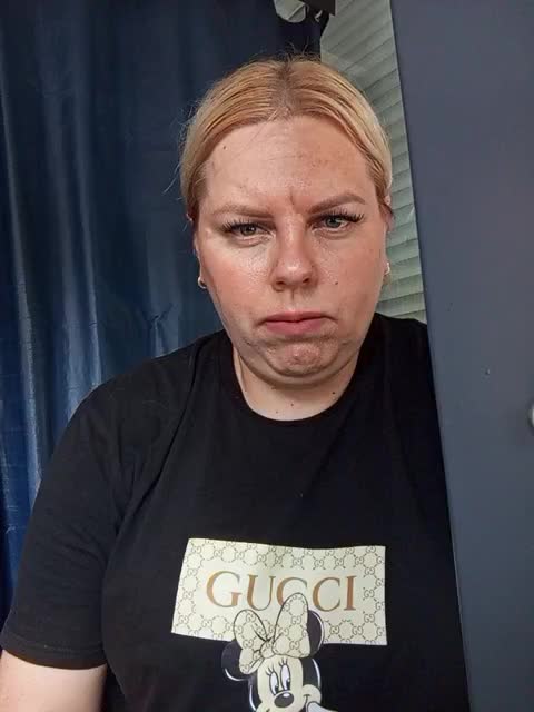 blondy_girl1499 Adult Chat July 23, 2025