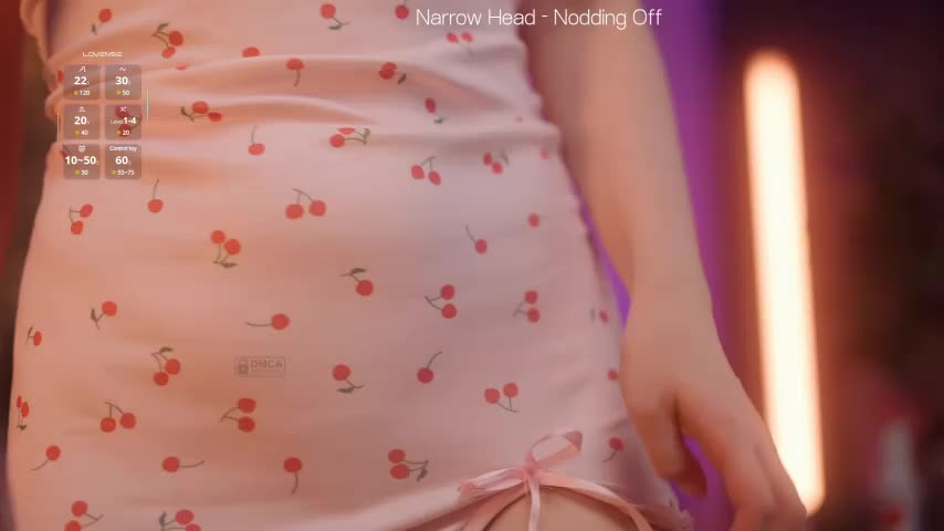 aarimass Adult Chat July 12, 2025