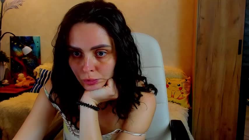 mia_grantes Adult Chat July 12, 2025