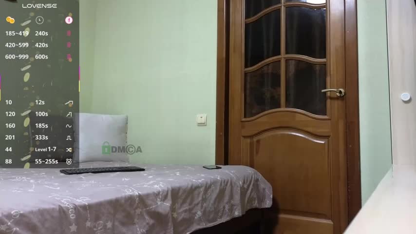 WoowMasha88 Adult Chat July 12, 2025