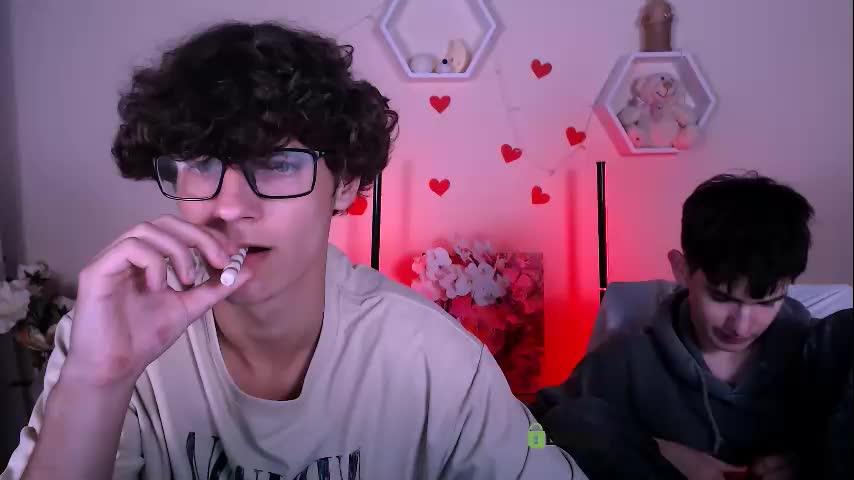 den_rich Adult Chat July 19, 2025