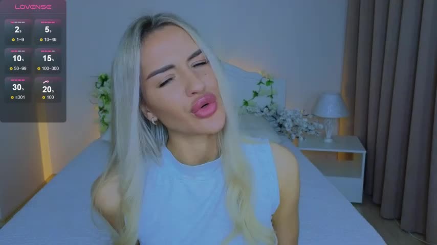 Leilalav Adult Chat July 11, 2025