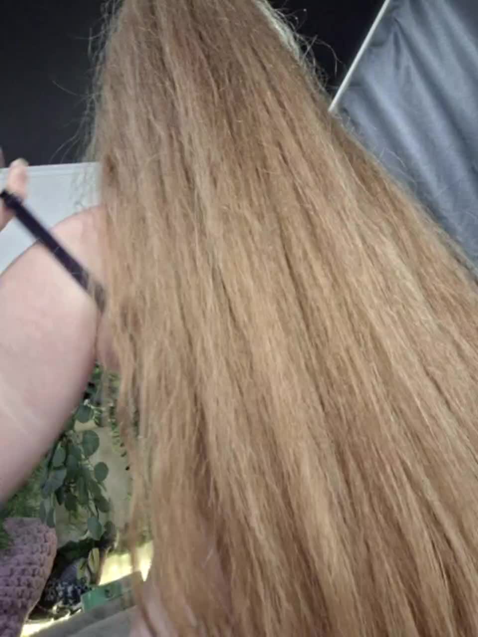 -scyrim- Adult Chat July 24, 2025