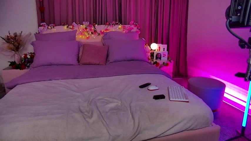 Cosmic_Sia Adult Chat July 11, 2025