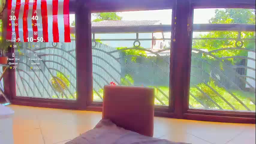 1munique Adult Chat July 12, 2025