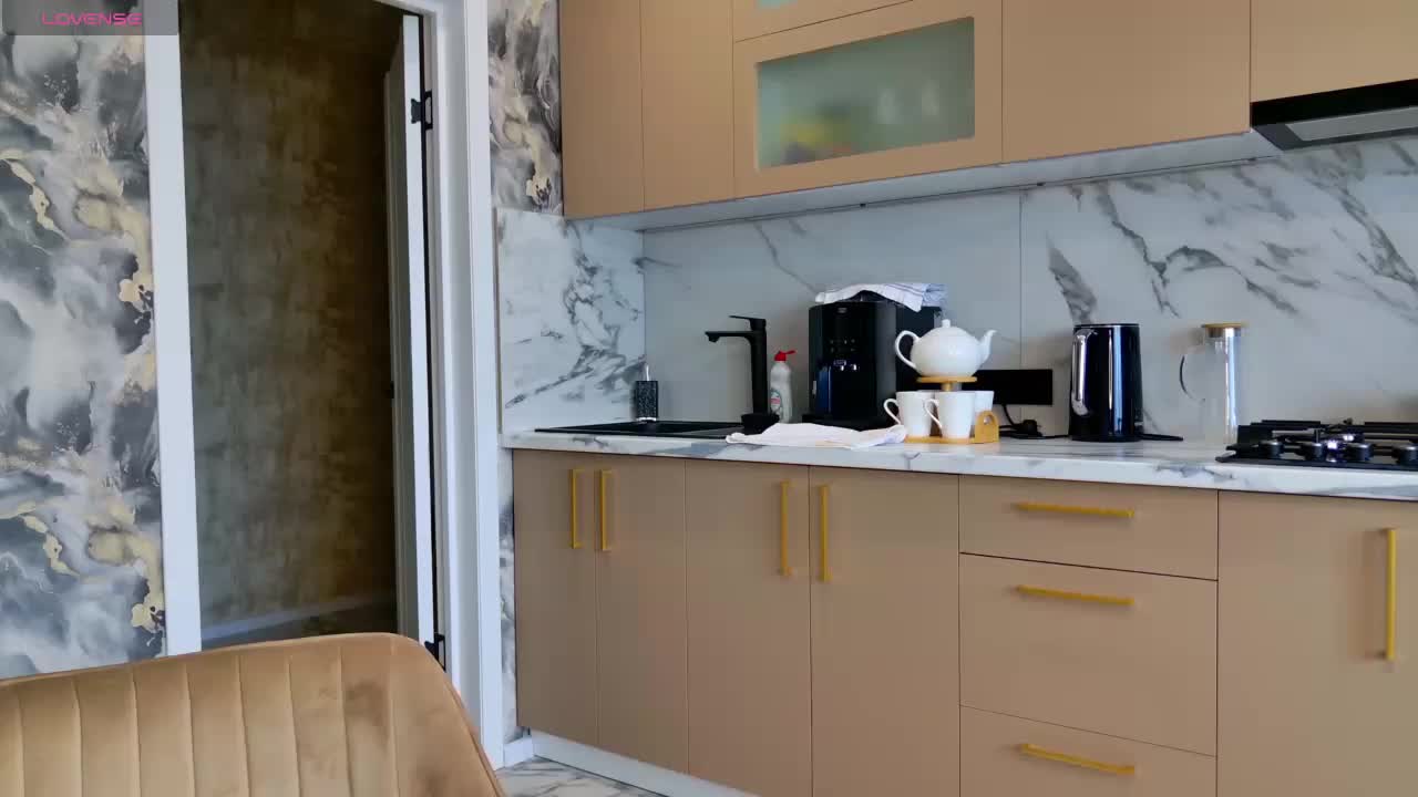 NESSA_DEVIL Adult Chat July 23, 2025