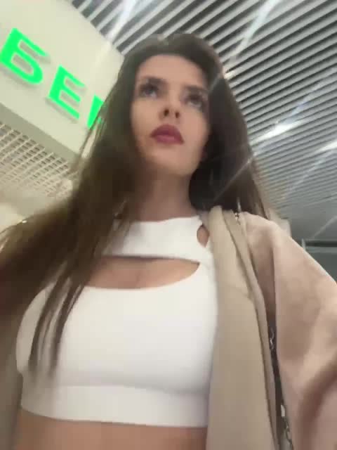 Oops_kiraa Adult Chat July 22, 2025