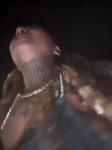 DarkDea Adult Chat July 6, 2025