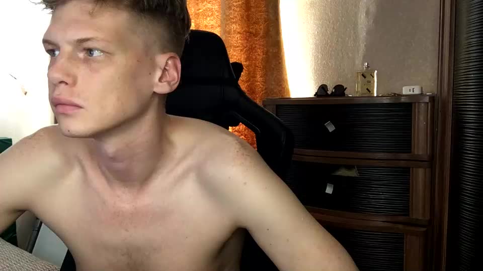 shyredstar Adult Chat July 10, 2025