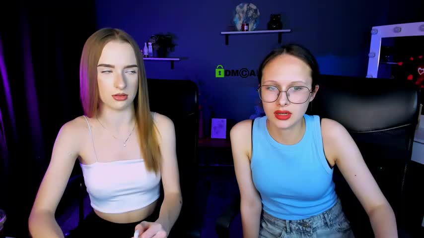 doll_vey Adult Chat July 11, 2025