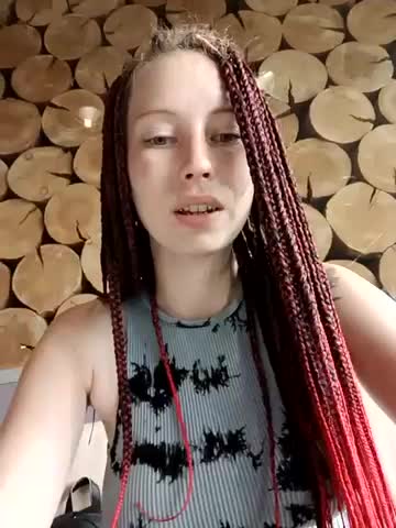 Frost_foxy Adult Chat July 13, 2025