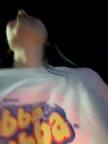 naughty_lucifer Adult Chat July 12, 2025