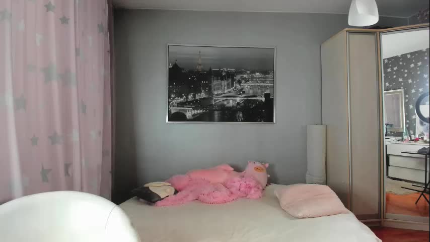 _mito_69 Adult Chat July 14, 2025