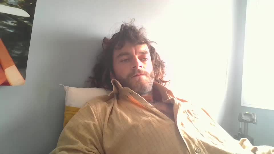 goodleek Adult Chat July 21, 2025