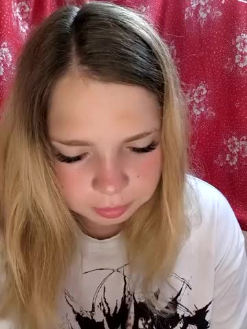 Zuli_Kiska Adult Chat July 12, 2025