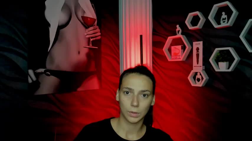 annabishop Adult Chat July 8, 2025