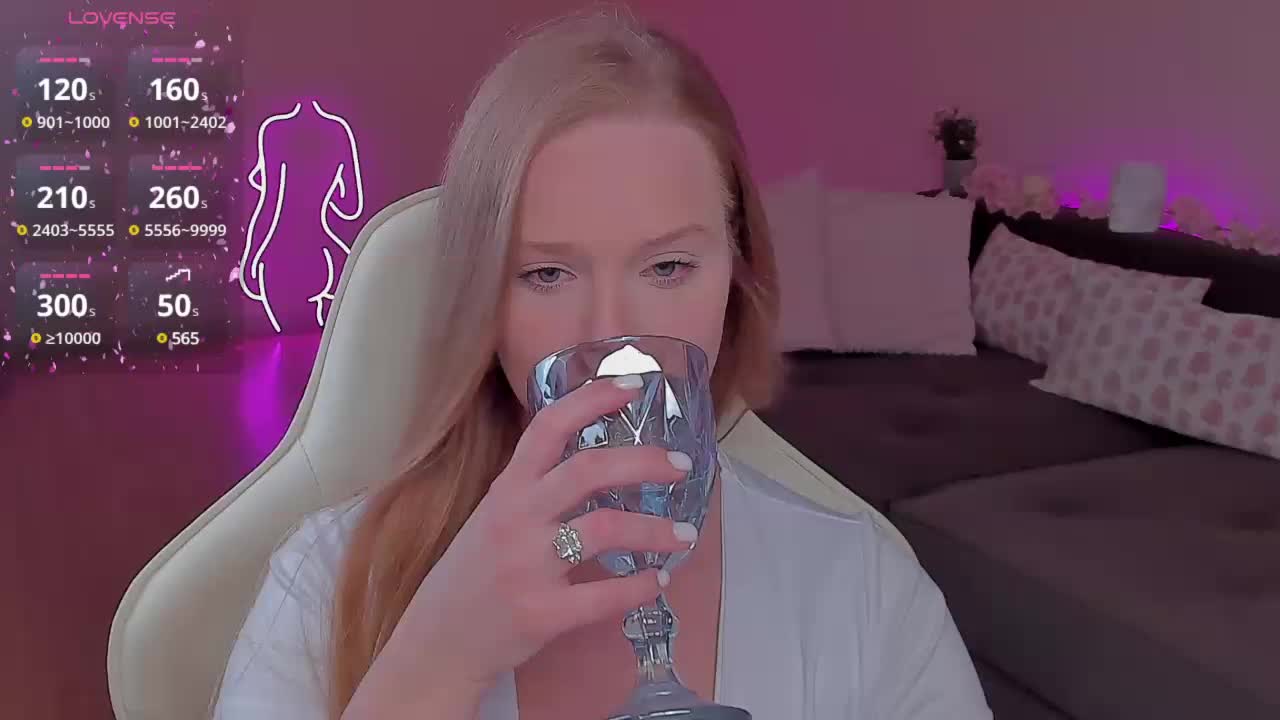 CrisWilliams Adult Chat July 31, 2025