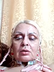 Gardener_of_Illusions Adult Chat July 18, 2025