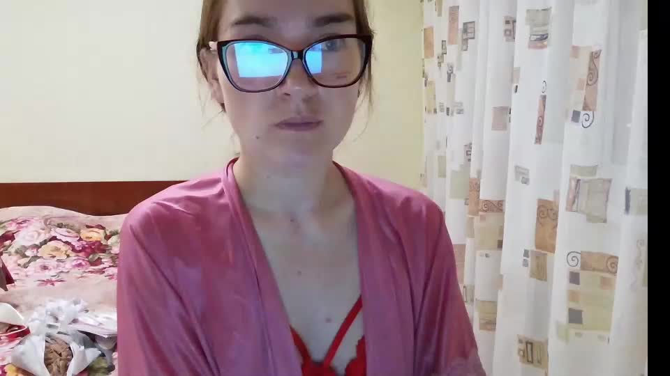 suckmydickifurstreight Adult Chat July 31, 2025