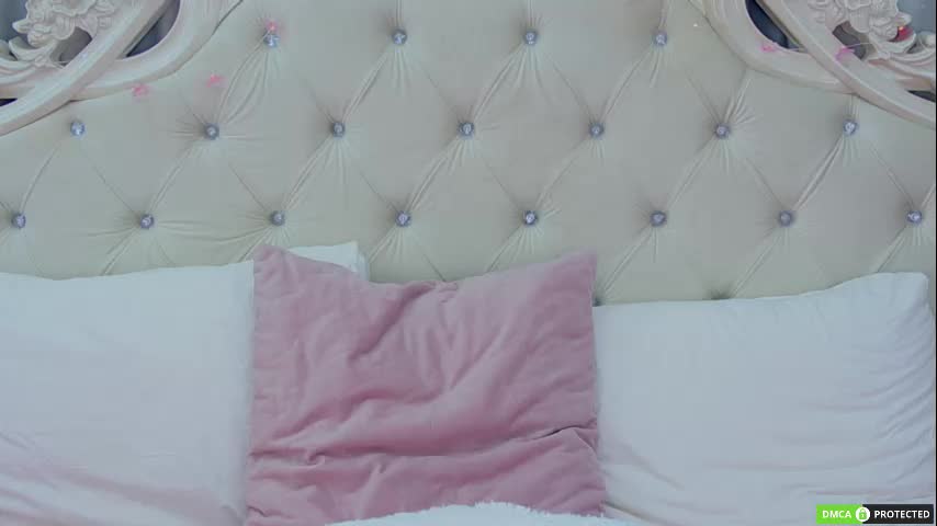 tinabrook Adult Chat July 14, 2025