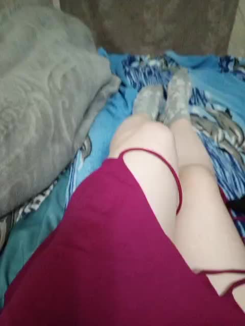 Black_White Adult Chat July 31, 2025