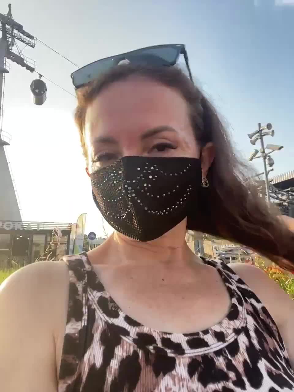 RedAura Adult Chat July 31, 2025