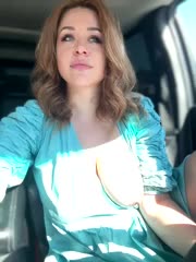 South_Carolina Adult Chat July 18, 2025