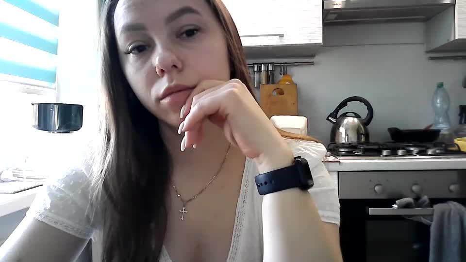 Misssweet_s Adult Chat July 10, 2025