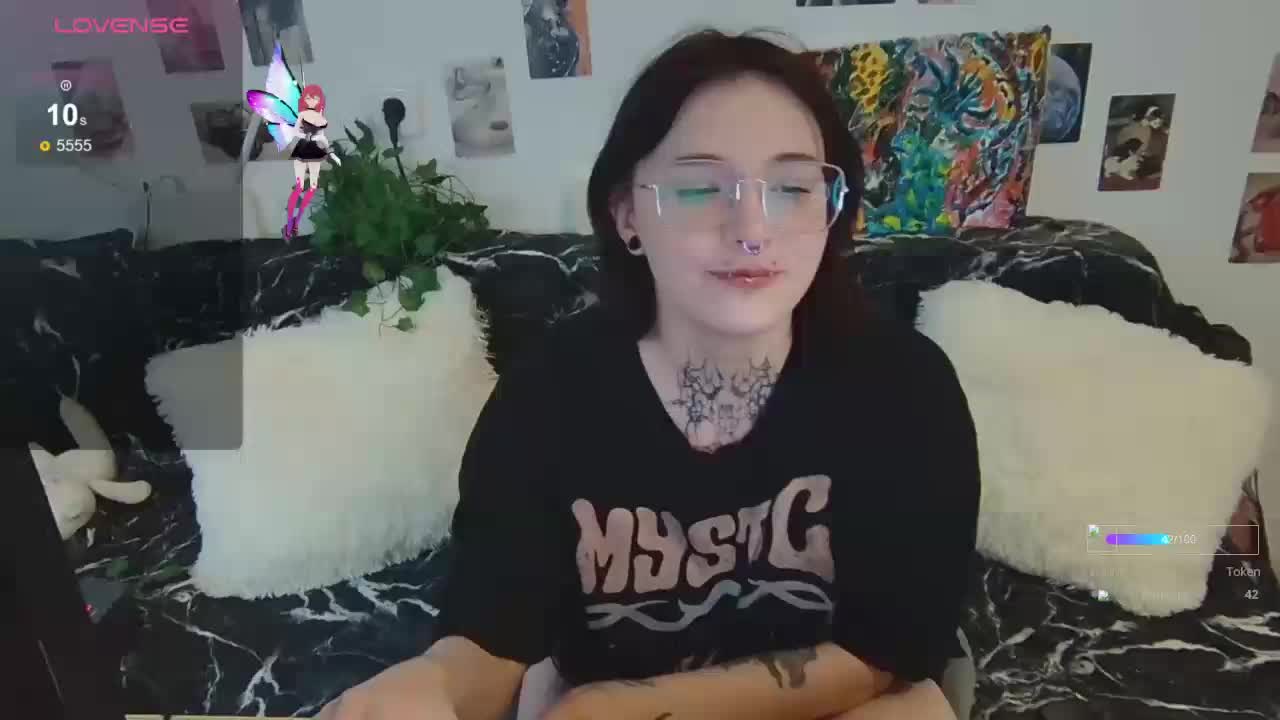 sashasextape2 Adult Chat July 31, 2025