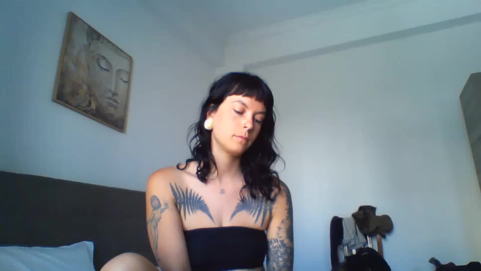 pixiecatfairy Adult Chat July 10, 2025