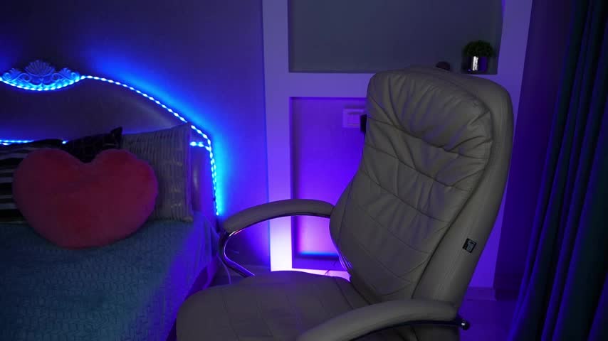 KittysLina Adult Chat July 10, 2025